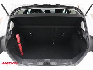 Ford Fiesta 1.0 EcoBoost Titanium ACC Navi Clima Apple/Android Camera PDC picture 30