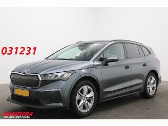 Skoda Enyaq 60 Virtual Cruise Navi Clima Apple/Android PDC AHK picture 1
