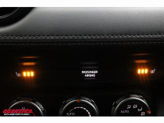 Mazda CX-3 2.0 SAG 120 Sport Selected SHZ Airco Navi PDC Trekhaak Apple Carplay/Andoid auto picture 23