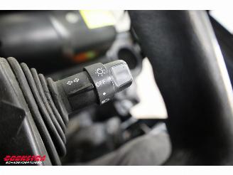 Toyota  8FBE20T Triplex Sideshift Spreader Full-Light-package picture 31