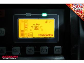Toyota  8FBE20T Triplex Sideshift Spreader Full-Light-package picture 30