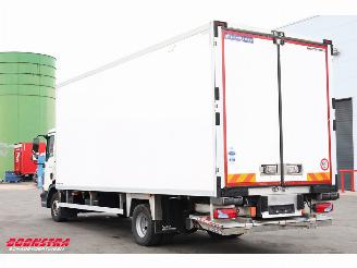 MAN TGL 12.250 Carrier Supra 1150MT LBW picture 4