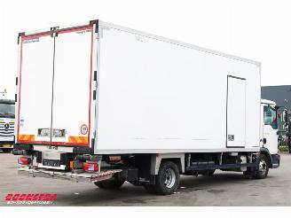 MAN TGL 12.250 Carrier Supra 1150MT LBW picture 3