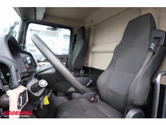 MAN TGL 12.250 Carrier Supra 1150MT LBW picture 19