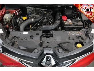 Renault Captur 1.2 TCe Aut. Intens Pano Clima AHK Camera Cruise picture 6