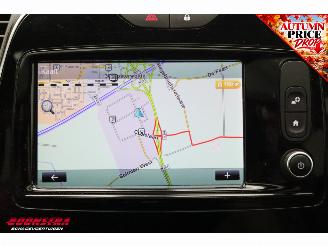 Renault Captur 1.2 TCe Aut. Intens Pano Clima AHK Camera Cruise picture 22