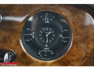 Rolls Royce  Aut. LHD picture 19