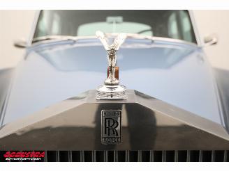Rolls Royce  Aut. LHD picture 23