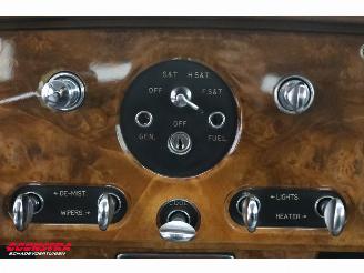Rolls Royce  Aut. LHD picture 20