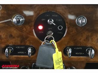 Rolls Royce Silver Cloud Aut. LHD picture 17