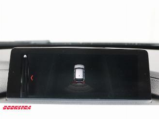 BMW 3-serie 318i Aut. M-Sport PDC Navi Clima LED LMV HIFI picture 25
