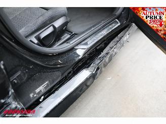 BMW 3-serie 318i Aut. M-Sport PDC Navi Clima LED LMV HIFI picture 8