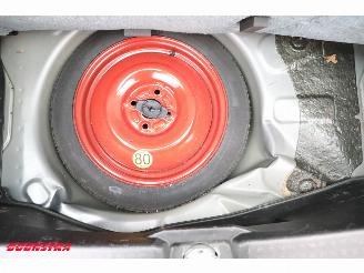 Suzuki Swift 1.3 Comfort 2e Eig. 108.123 km! picture 11