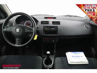 Suzuki Swift 1.3 Comfort 2e Eig. 108.123 km! picture 15
