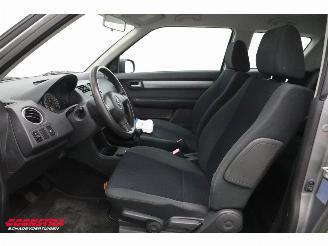 Suzuki Swift 1.3 Comfort 2e Eig. 108.123 km! picture 17