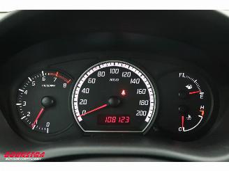 Suzuki Swift 1.3 Comfort 2e Eig. 108.123 km! picture 21