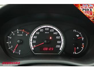 Suzuki Swift 1.3 Comfort 108.123 km! 2e Eig. picture 21
