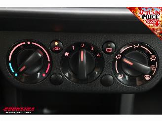 Suzuki Swift 1.3 Comfort 2e Eig. 108.123 km! picture 23