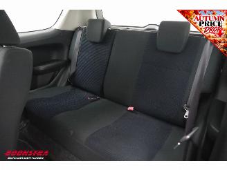 Suzuki Swift 1.3 Comfort 2e Eig. 108.123 km! picture 18