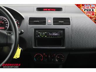 Suzuki Swift 1.3 Comfort 2e Eig. 108.123 km! picture 16