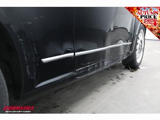 Volkswagen Up! 1.0 high up! Black Airco Navi LMV picture 7