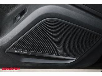 Audi Q2 35 TFSI CoD S line Aut. Virtual Pano SHZ B&O Camera Clima picture 26