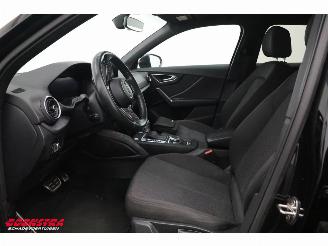 Audi Q2 35 TFSI CoD S line Aut. Virtual Pano SHZ B&O Camera Clima picture 21
