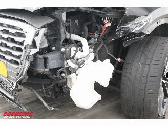 Audi Q2 35 TFSI CoD S line Aut. Virtual Pano SHZ B&O Camera Clima picture 14