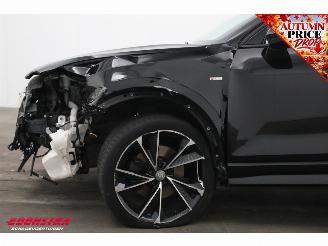 Audi Q2 35 TFSI CoD S line Aut. Virtual Pano SHZ B&O Camera Clima picture 15