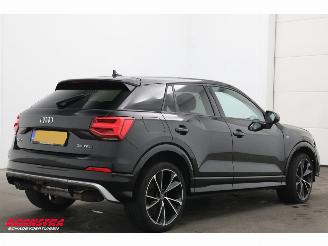 Audi Q2 35 TFSI CoD S line Aut. Virtual Pano SHZ B&O Camera Clima picture 3