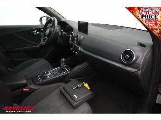 Audi Q2 35 TFSI CoD S line Aut. Virtual Pano SHZ B&O Camera Clima picture 18