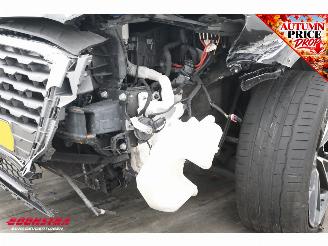 Audi Q2 35 TFSI CoD S line Aut. Virtual Pano SHZ B&O Camera Clima picture 14