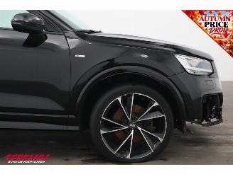 Audi Q2 35 TFSI CoD S line Aut. Virtual Pano SHZ B&O Camera Clima picture 5