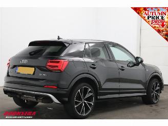 Audi Q2 35 TFSI CoD S line Aut. Virtual Pano SHZ B&O Camera Clima picture 3