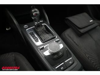 Audi Q2 35 TFSI CoD S line Aut. Virtual Pano SHZ B&O Camera Clima picture 29
