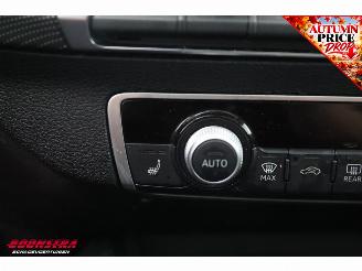 Audi Q2 35 TFSI CoD S line Aut. Virtual Pano SHZ B&O Camera Clima picture 31