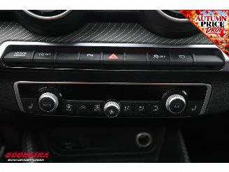 Audi Q2 35 TFSI CoD S line Aut. Virtual Pano SHZ B&O Camera Clima picture 30