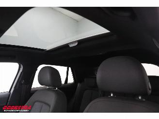 Audi Q2 35 TFSI CoD S line Aut. Virtual Pano SHZ B&O Camera Clima picture 27