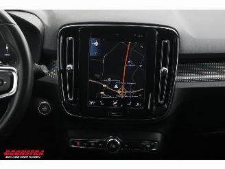 Volvo XC40 1.5 T5 Recharge R-Design Memory SHZ ACC AHK Camera Virtual Clima picture 8