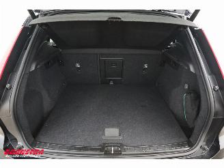 Volvo XC40 1.5 T5 Recharge R-Design Memory SHZ ACC AHK Camera Virtual Clima picture 24