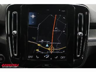 Volvo XC40 1.5 T5 Recharge R-Design Memory SHZ ACC AHK Camera Virtual Clima picture 20