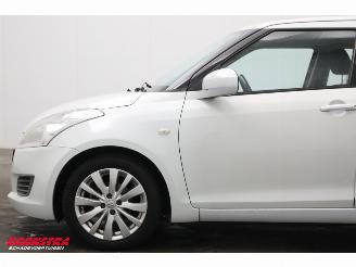 Suzuki Swift 1.2 Bandit EASSS Cruise Airco 122.711 km! picture 5