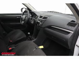 Suzuki Swift 1.2 Bandit EASSS Cruise Airco 122.711 km! picture 9