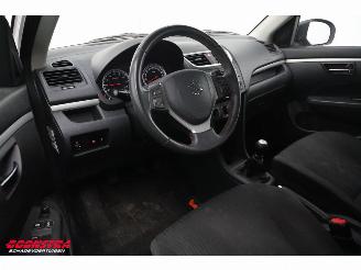 Suzuki Swift 1.2 Bandit EASSS Cruise Airco 122.711 km! picture 14