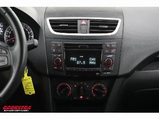 Suzuki Swift 1.2 Bandit EASSS Cruise Airco 122.711 km! picture 11