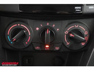 Suzuki Swift 1.2 Bandit EASSS Cruise Airco 122.711 km! picture 18