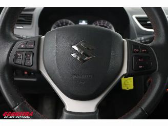 Suzuki Swift 1.2 Bandit EASSS Cruise Airco 122.711 km! picture 15