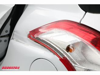 Suzuki Swift 1.2 Bandit EASSS Cruise Airco 122.711 km! picture 8