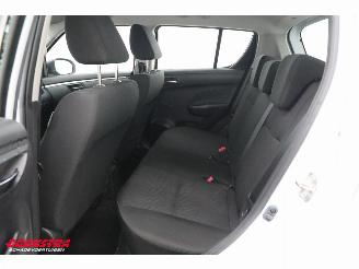 Suzuki Swift 1.2 Bandit EASSS Cruise Airco 122.711 km! picture 13