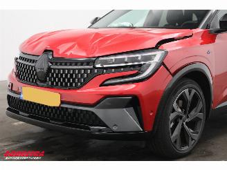 Renault Austral 1.2 E-Tech full hybrid 200 iconic esprit Alpine ACC Navi Clima SHZ Apple/Android Camera PDC AHK picture 11